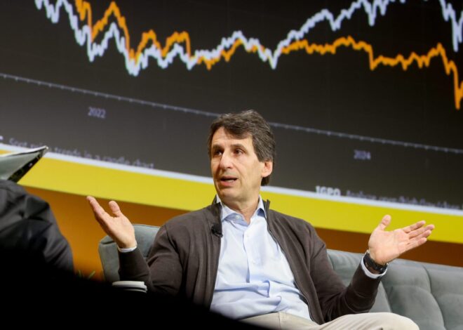 “Board of Peace” Epstein-Related Billionaire Backs AIPAC $1.5MM
