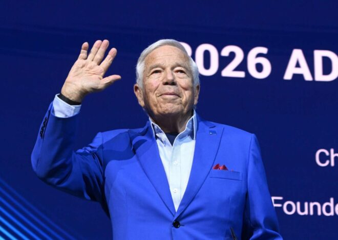 AIPAC’s Network Has Spent $67.2 Million on the Midterm Elections