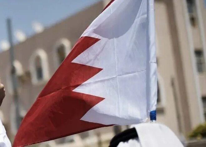 Bahrain’s Energy Connectivity Paradox: Networked Resilience or Deeper Dependence? – Middle East Monitor