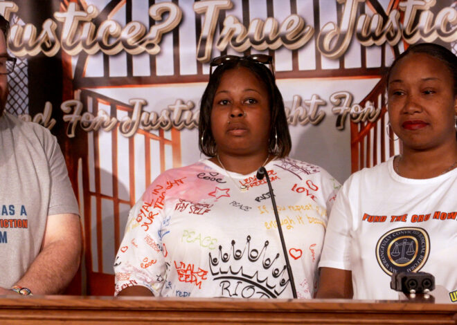 Minnesota Ends Conviction Review Unit With 160 Cases Still Under Investigation