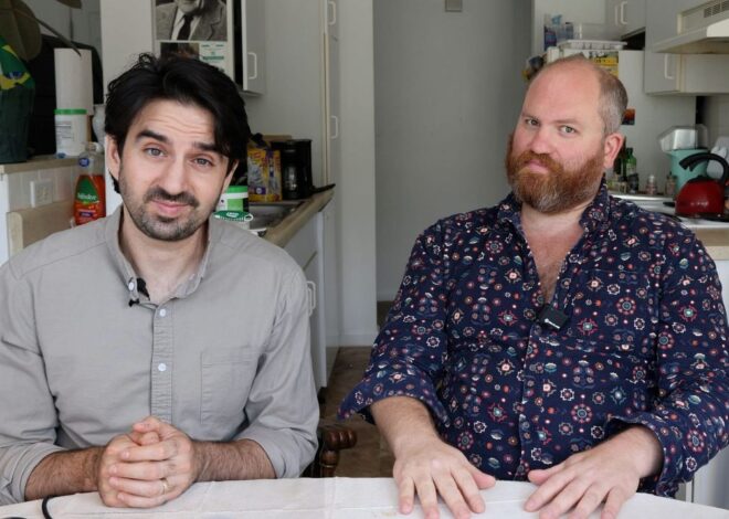 Paid Parental Leave Needed for Payday’s Multimedia Editor