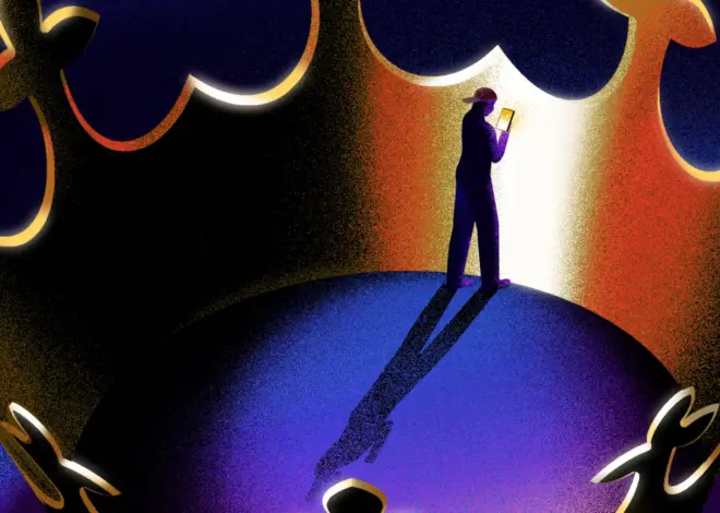 I Posed as a Problem Gambler. DraftKings Made Me a VIP. — ProPublica