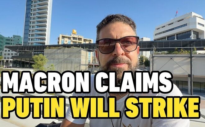 2026-09-24 – YouTube Reports Part 2 – A Skeptic News