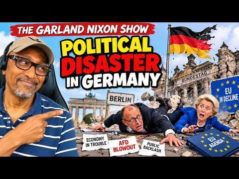 2026-09-07 – YouTube Reports Part 2 – A Skeptic News