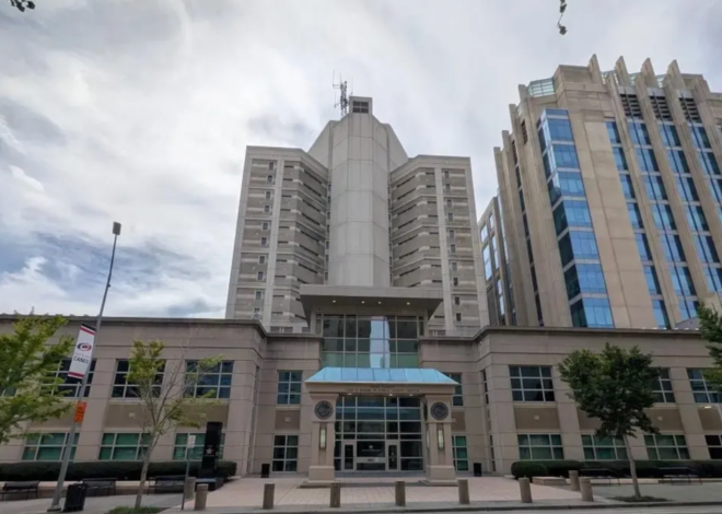 Immigration Court Interpreters Unionize in North Carolina