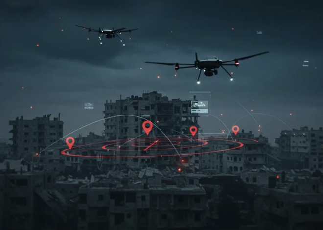 US universities get millions to do military research for Israel