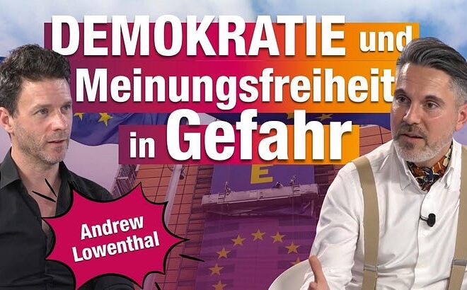 Germany cannot censor its way out of its political reckoning