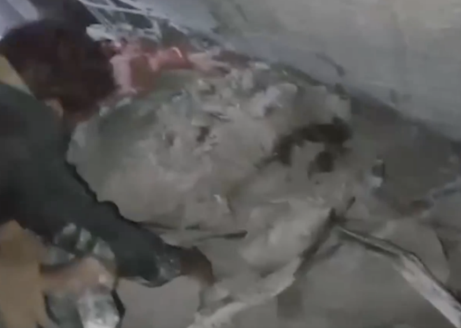 Ansar Allah: Saudi Strike Hits Prison in Yemen, Killing Seven, Including One Child