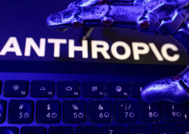 On Jacob Coxon’s Resignation, AI, and the Extinction of Humanity