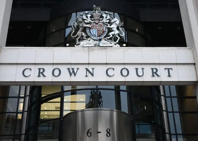 How Britain Tried To Rig the Trial of a Genocide Opponent – and Lost