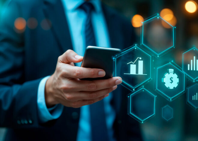 Soteris Unveils AI Profit Optimization Tool for Insurers, Unlocks Millions from Bleeding Books