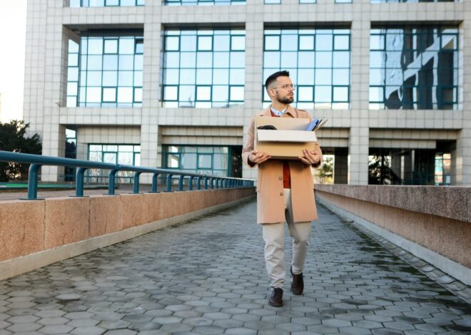 93% of U.S. tech leaders skeptical of AI-related layoffs, new GFT report finds
