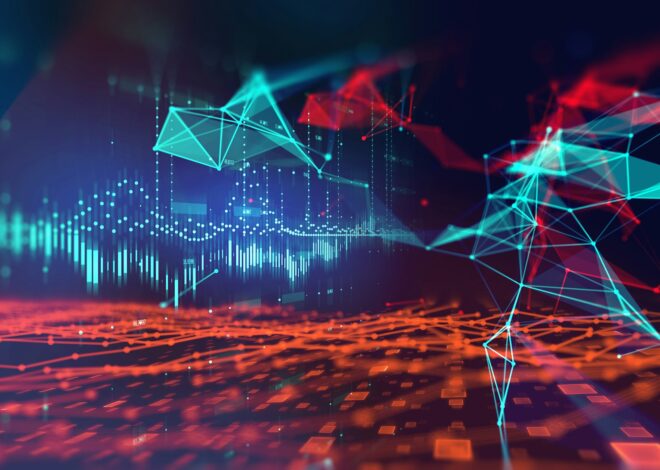 AI-generated images put research integrity under scrutiny