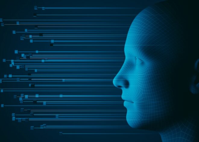 Why InsurTech needs discipline as AI accelerates