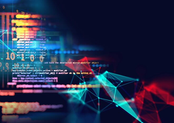 NextGen Invent joins American Heart Association network to advance AI-powered healthcare innovation