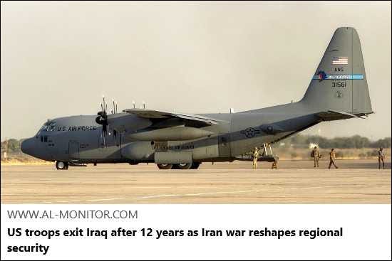 2026-09-30 – Middle East & Africa Reports