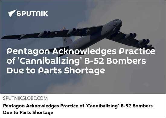 2026-09-18 – Alternative Media Reports