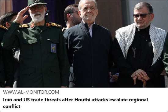 2026-09-21 – Middle East & Africa Reports
