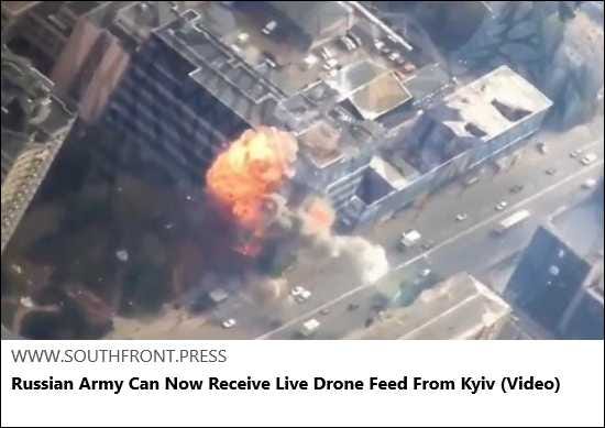 2026-09-29 – Alternative Media Reports