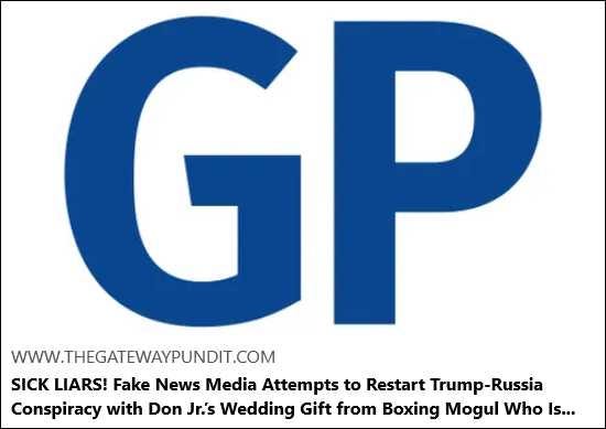 2026-09-16 – Alternative Media Reports