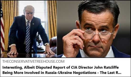 2026-09-11 – Alternative Media Reports