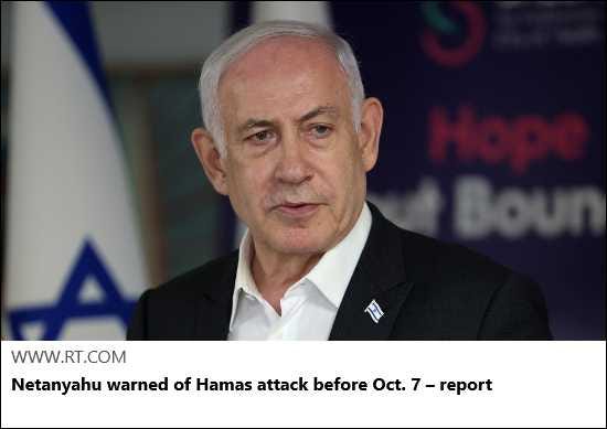 2026-09-09 – Alternative Media Reports