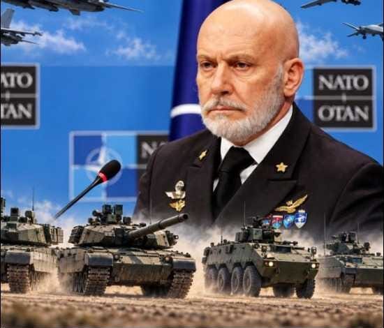 2026-09-25 – Alternative Media Reports – A Skeptic News