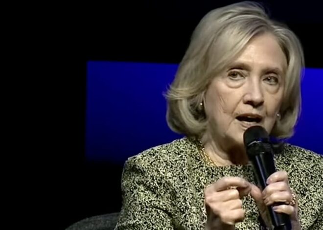 Liberal Zionists Are Evil Shitbags – by Caitlin Johnstone