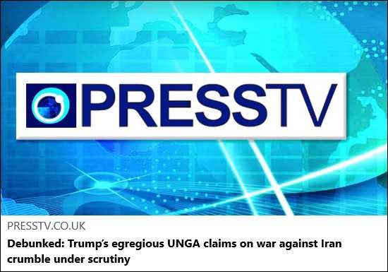 2026-09-27 – Middle East & Africa Reports