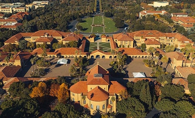 09/30/2026: Board Signals Interest in Resolving FERPA Privacy issue