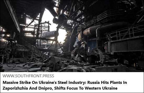 2026-09-14 – Alternative Media Reports