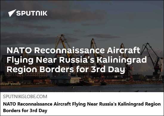 2026-09-24 – Alternative Media Reports