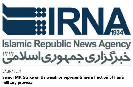 2026-09-09 – Middle East & Africa Reports