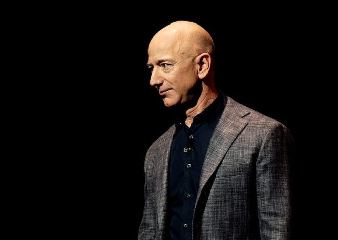 Tech Plutocrats Cannot Lead Us Into A Healthy Future