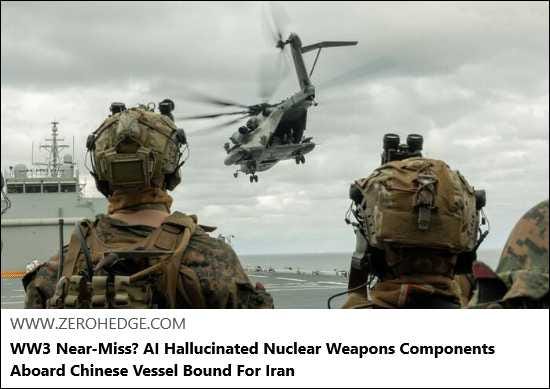 2026-09-20 – Alternative Media Reports