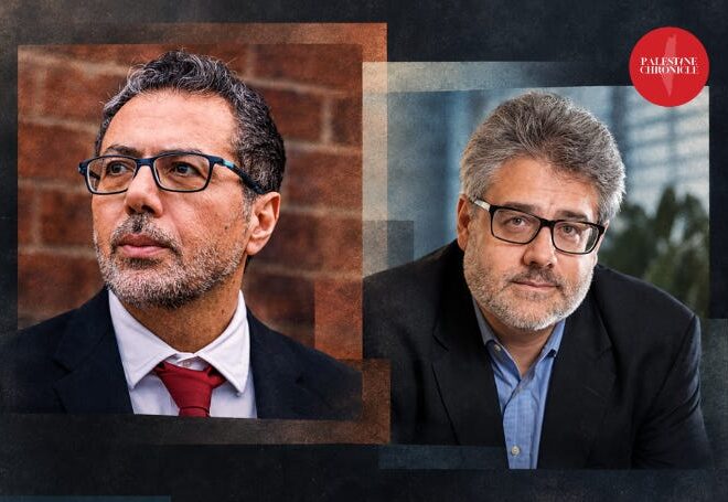 ‘A Big Victory’ – Palestine Chronicle Wins Two-Year Legal Battle