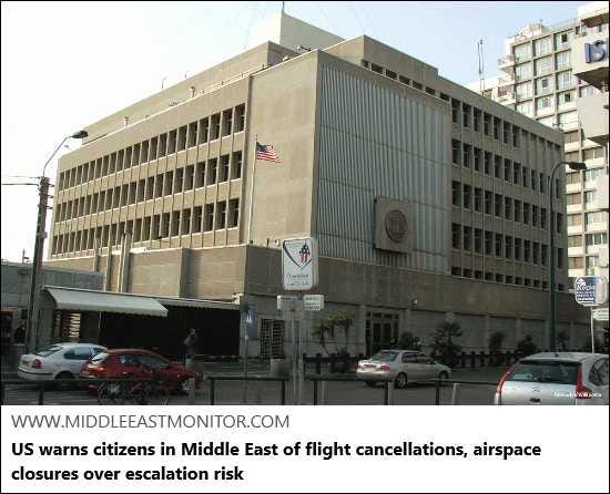 2026-09-03 – Middle East & Africa Reports
