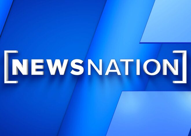 09/22/2026: Seventh Circuit Rejects 10(j) Injunction Effort