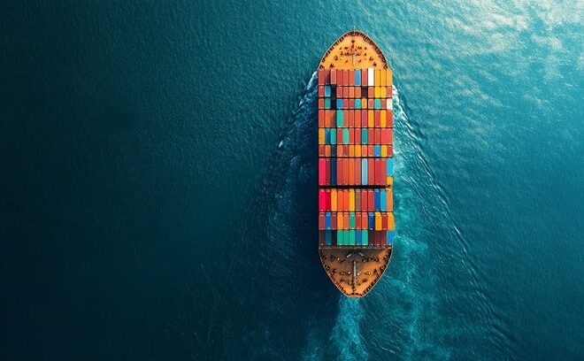 Unequal exchange in Africa’s CFA Zone