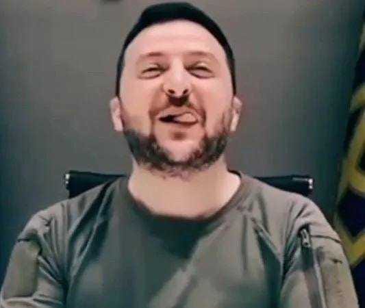 2026-09-06 – Telegram Reports – A Skeptic News
