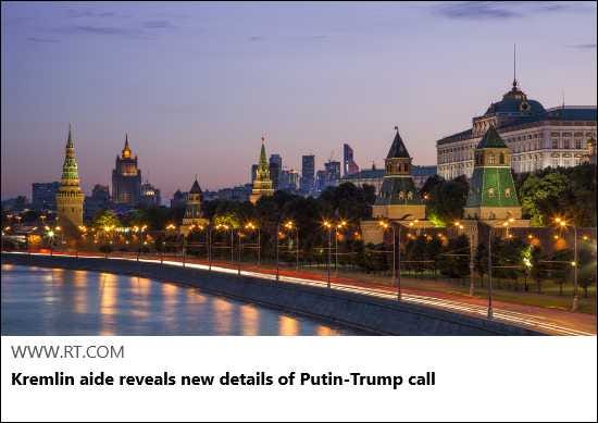 2026-09-10 – Alternative Media Reports