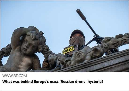 2026-09-02 – Alternative Media Reports – A Skeptic News