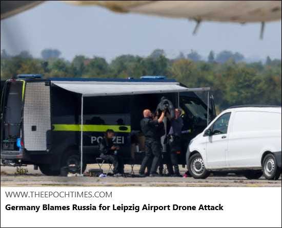 2026-09-03 – Alternative Media Reports – A Skeptic News
