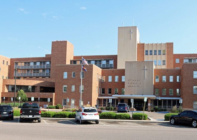 09/10/2026: Board Permits Withdrawal of Recognition Despite Employer ULPs