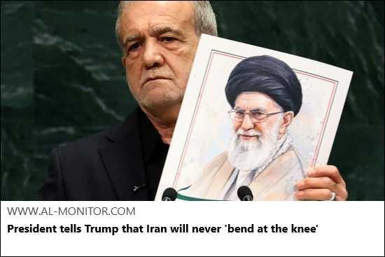 2026-09-24 – Middle East & Africa Reports