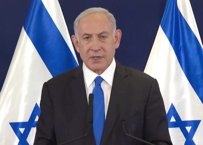 Three Major Revelations About The Gaza Holocaust In The Israeli Press