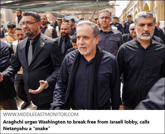 2026-09-23 – Middle East & Africa Reports