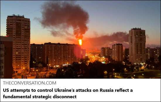2026-09-29 – MSM Reporting – A Skeptic News