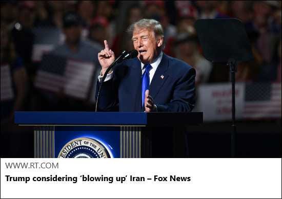 2026-09-23 – Alternative Media Reports