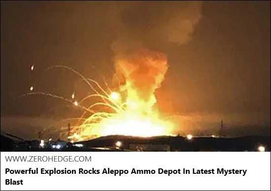 2026-09-22 – Alternative Media Reports